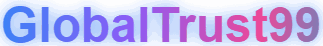 Global Trust 99